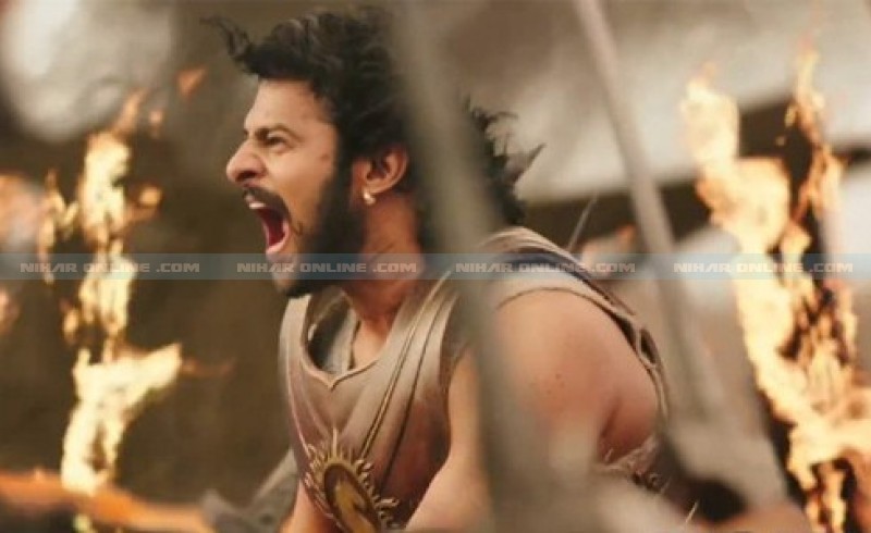 Baahubali_first_look_trailer_photos_niharonline (14)